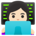 discord server emoji slot ⓒReporter Harian Baru Gong Joon-pyo Pada hari ini